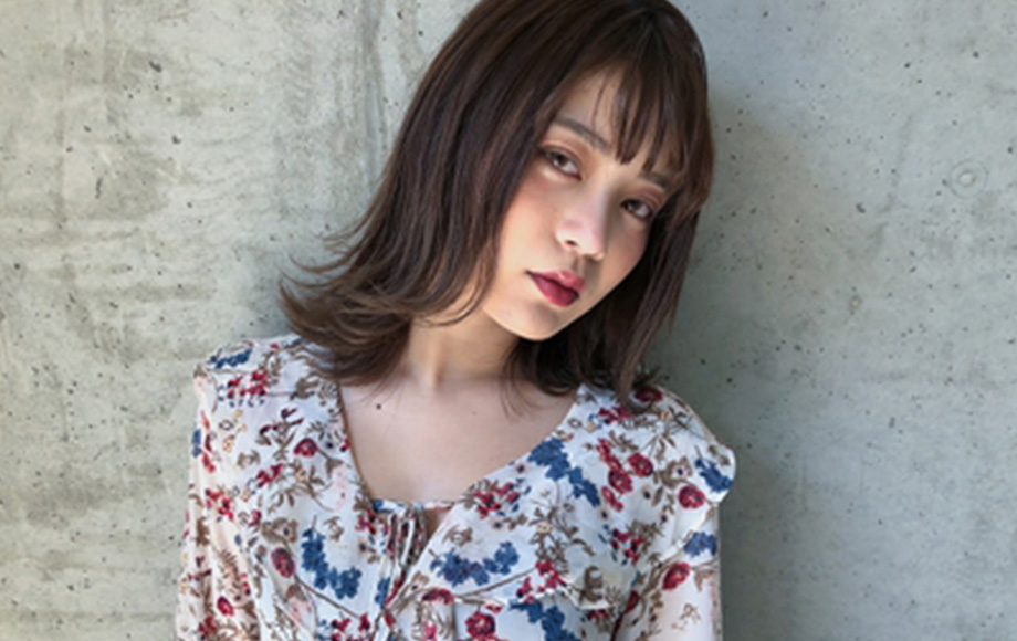 カラー技術・デザイン力の高さ