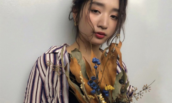 おすすめのスタイル、メニューをご紹介します。